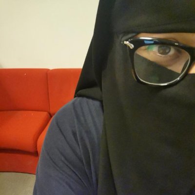 NoorjehanArif Profile Picture