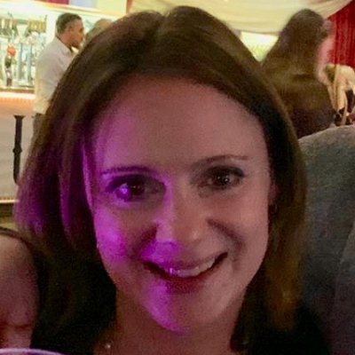 PR consultant, mum of 3, reviewer, blogger @theparentsocial.com @Epsom_EwellFam https://t.co/8bPCSM1wPY ❤️ Family, food, wine, travel 🇮🇹&⚽️ fdefranco1@gmail.com