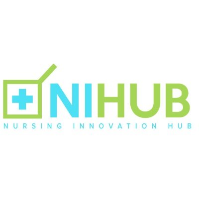 Technology, Innovation & Entrepreneurship hub for nurse-led startups and healthcare innovators. 
#NIHUB

Providing resources, mentors and access to capital