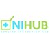 Nursing Innovation Hub (NIHUB) (@NNihub) Twitter profile photo