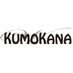 Office KUMOKANA (@officekumokana) Twitter profile photo Office KUMOKANA (@officekumokana) Twitter profile photo