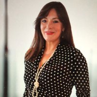 Nuria Antolí (@nuriaantoli) 's Twitter Profile