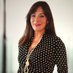 Nuria Antolí (@nuriaantoli) Twitter profile photo Nuria Antolí (@nuriaantoli) Twitter profile photo