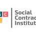 Social Contract Institute (@SocialContract8) Twitter profile photo