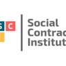 SocialContract8's profile picture. SCI contributes to strengthen democratic practices and institutions through civic engagement, and promotion of regional cooperation for sustainable development.