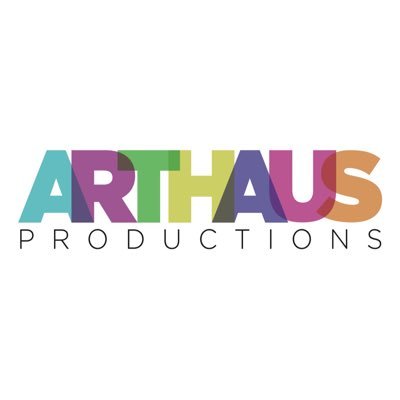 ArthausP Profile Picture