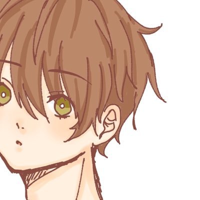 ちょこさんのプロフィール画像