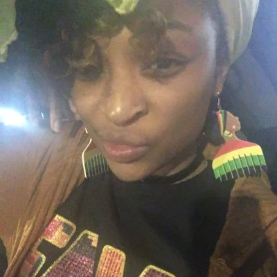 Tae_ProduceNews's profile picture. #FAMUMade🐍 #UAPBBred🦁
