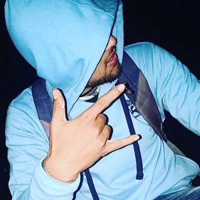 RajVard99762871's profile picture. 