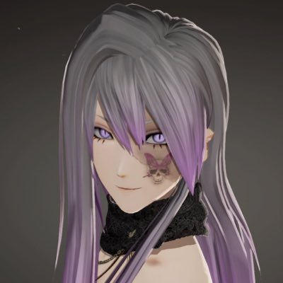 Fasttravel_sttk's profile picture. 基本、ps5からの動画投稿。頻度:撮れ高による。