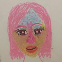 zeinab (@zizi7478) 's Twitter Profile