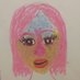 zeinab (@zizi7478) Twitter profile photo
