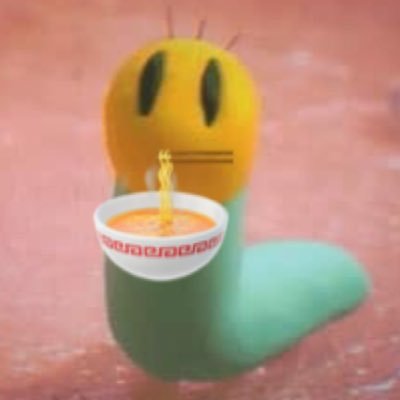 玉木みや🍜⛩さんのプロフィール画像