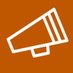 Speak Up Speak Out (@utexasspeakup) Twitter profile photo Speak Up Speak Out (@utexasspeakup) Twitter profile photo
