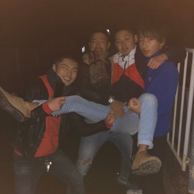 かみちゃん 115loved Twitter