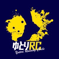 ゆとりRC (@yutori_rc) 's Twitter Profile