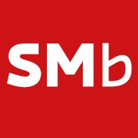 Supermarktblog (@imsupermarkt) Twitter profile photo