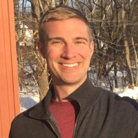 David Sutterer (@sutterer) 's Twitter Profile