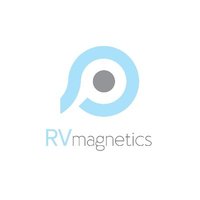 RVmagnetics(@RVmagnetics) 's Twitter Profile Photo