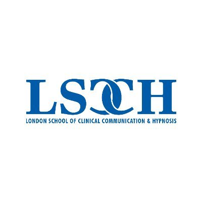 Bringing advanced training to the therapy community - info@lscch.co.uk