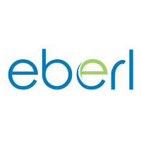 Eberl Claims Service(@EberlClaimsSvc) 's Twitter Profile Photo