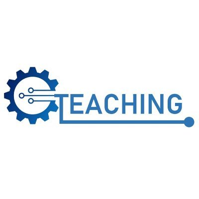 TEACHING is an EU-funded project that designs a computing platform by supporting the deployment of autonomous, adaptive and dependable CPSoS applications.