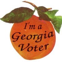 DeKalb County Votes(@DeKalbVotes) 's Twitter Profile Photo