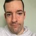 Stevenball (@stevenb94566867) Twitter profile photo Stevenball (@stevenb94566867) Twitter profile photo