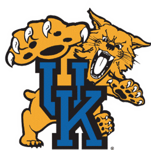 I love the LORD, UK basketball, and music-- Lead guitarist for the band 3 Ring Circus