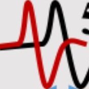 SmartOoC's profile picture. Smart Organ on Chip (SmOoC) is a @MSCActions Individual Fellowship at @biomicrodevices & @Univ_BFC under the Marie Skłodowska-Curie grant agreement No. 844135