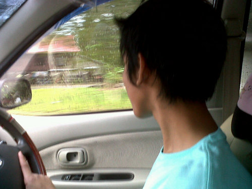 pamailpa's profile picture. Paparazzy