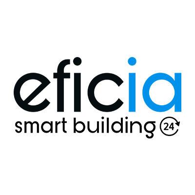 EFICIA_ Profile Picture