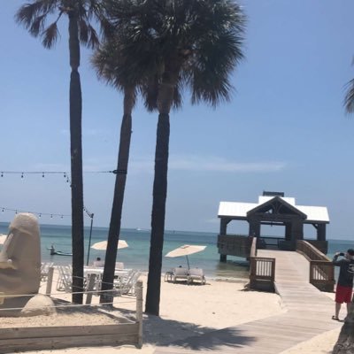 Ms1N_Only's profile picture. 