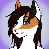 Minors DNI | 28 | trans girl | absolute baby | expect sexual abdl content | kink enthusiast and an artist | DM's open https://t.co/FicYr2ETBW