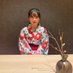 島田 愛梨珠 (@aliceshimada_) Twitter profile photo 島田 愛梨珠 (@aliceshimada_) Twitter profile photo