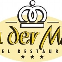 Hotel Van der Maas (@hotelvandermaas) 's Twitter Profile