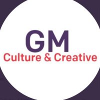 GM Culture & Creative (@gm_culture) 's Twitter Profile