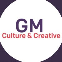 GM Culture & Creative(@GM_Culture) 's Twitter Profileg