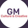 GM_Culture's profile picture. Official account of Greater Manchester Combined Authority's Culture, Creative and Night Time Economy team