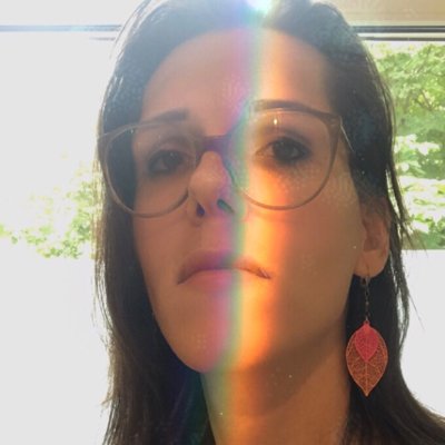 acdpnk's profile picture. …only I will remain