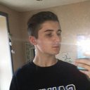 Daniel Arnett - @DanielArnett10 - Twitter