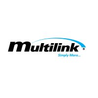 Multilink, Inc. (@gomultilink) 's Twitter Profile