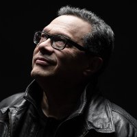 Angel Munoz (@munozangel) 's Twitter Profile Photo Angel Munoz (@munozangel) 's Twitter Profile Photo