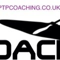 PTP Coaching(@coaching_ptp) 's Twitter Profile Photo