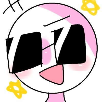 おっふ︎︎☁︎︎*.さんのプロフィール画像