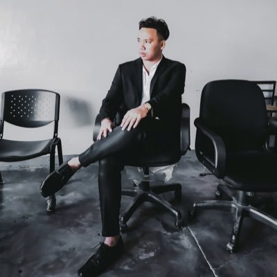 ImJummel's profile picture. Just smile everyday