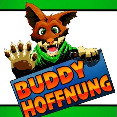 BuddyHoffnung's profile picture. /gay/Party
