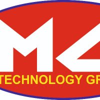 MODI GROUP AHM OFFICIAL (@ahm_modi) 's Twitter Profile
