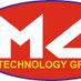 MODI GROUP AHM OFFICIAL (@ahm_modi) Twitter profile photo MODI GROUP AHM OFFICIAL (@ahm_modi) Twitter profile photo