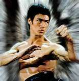 BruceLees_GF Profile Picture